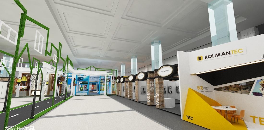 展会设计新潮流-10