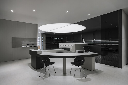 丨韩国天安市丨RVMN-57