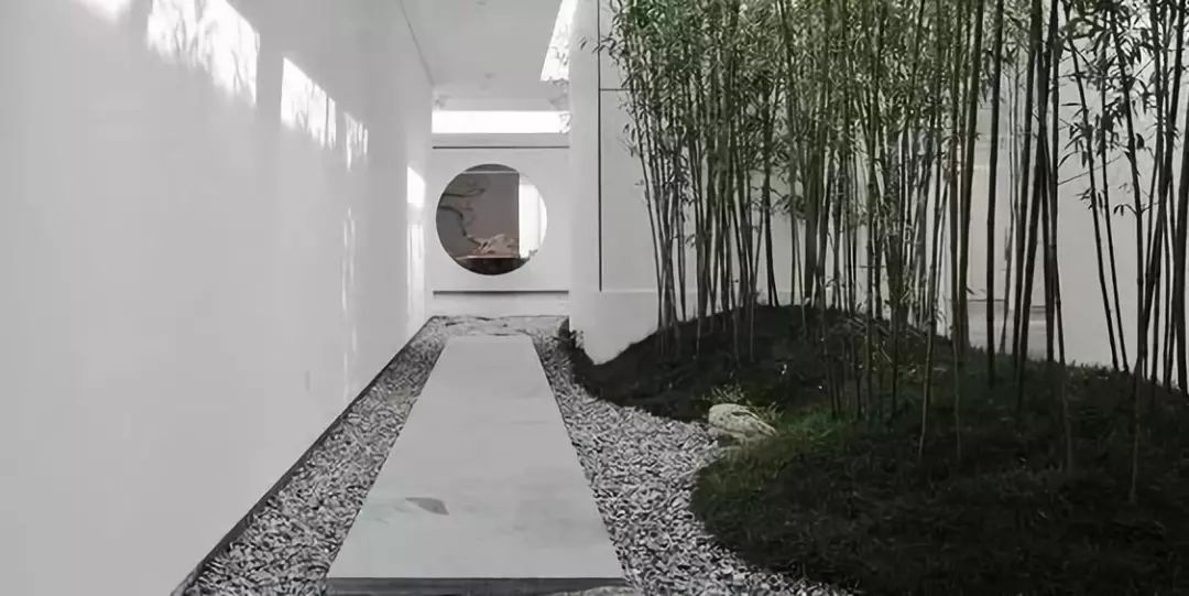 简约而不简单-27