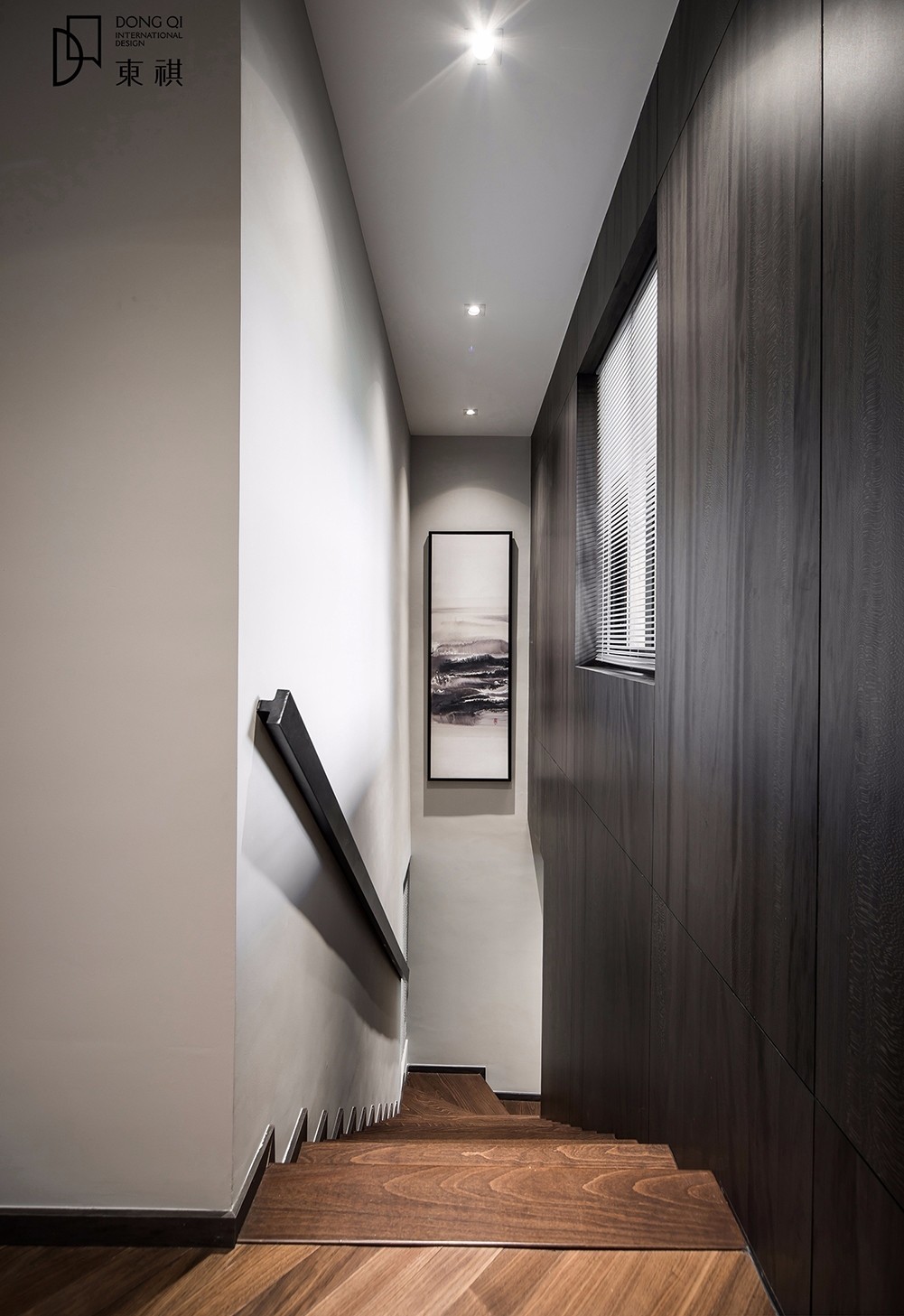 杭州世贸丽晶城-16