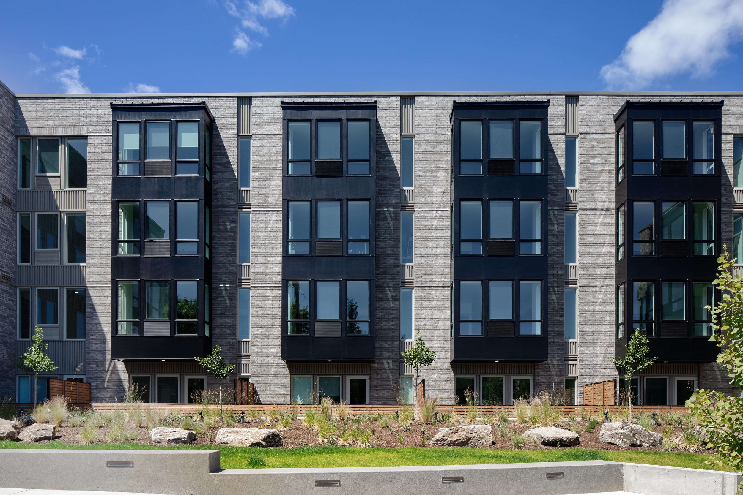 丨美国波特兰-11