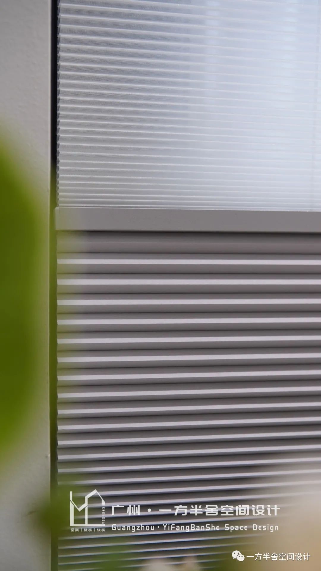 老房新住っ墨绿与金丨中国广州丨李俊-46