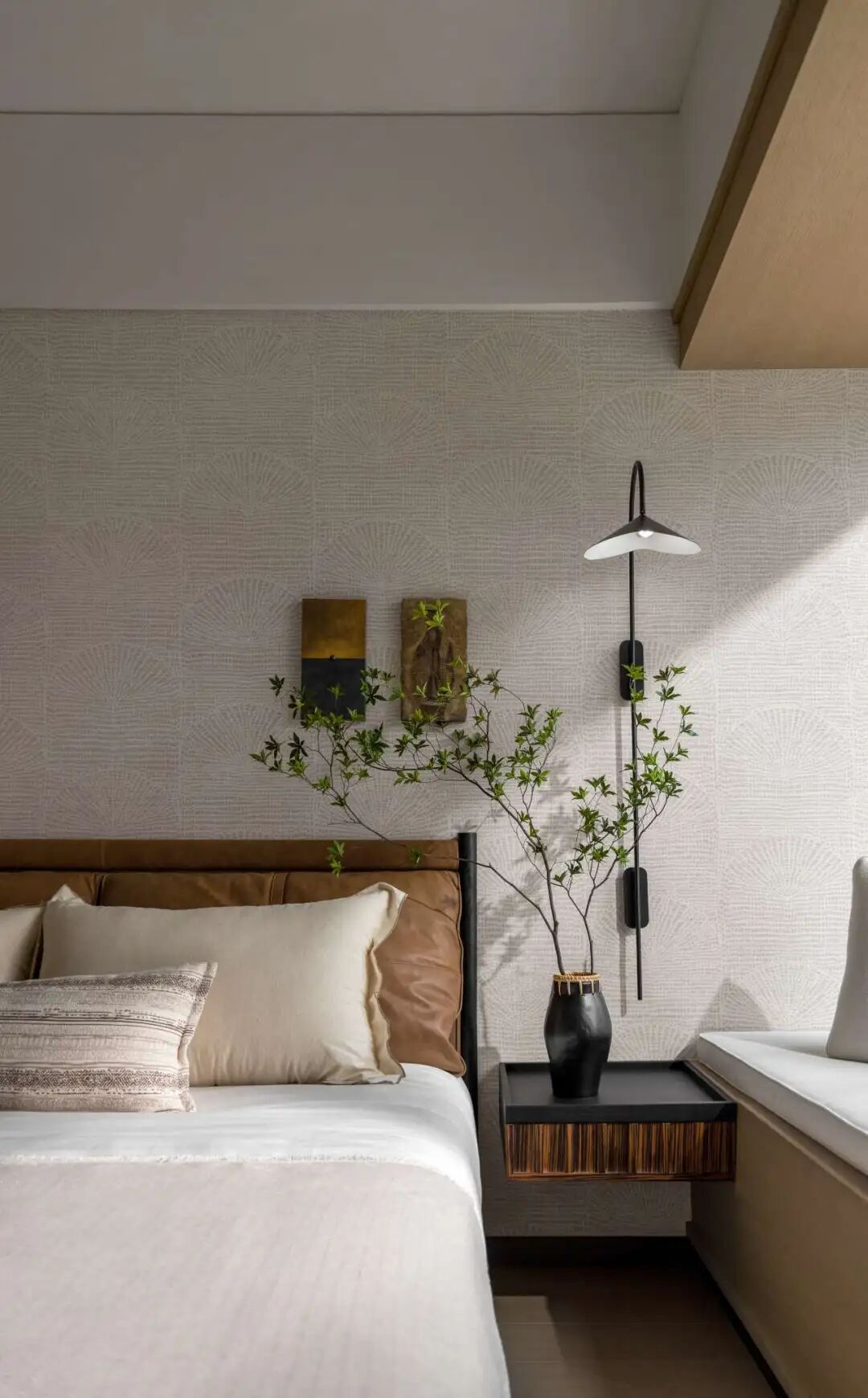 时代天韵（黄埔）丨中国广州丨奥迅设计-50