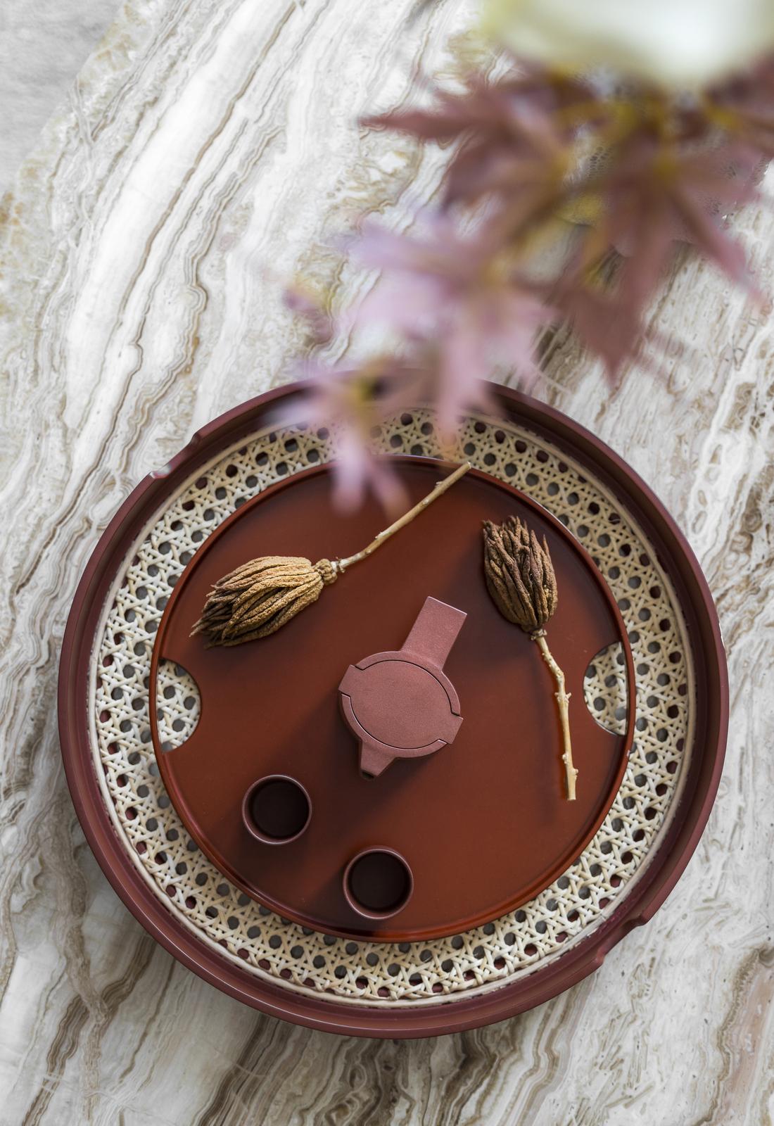 宁波绿城晓风印月生活馆-47