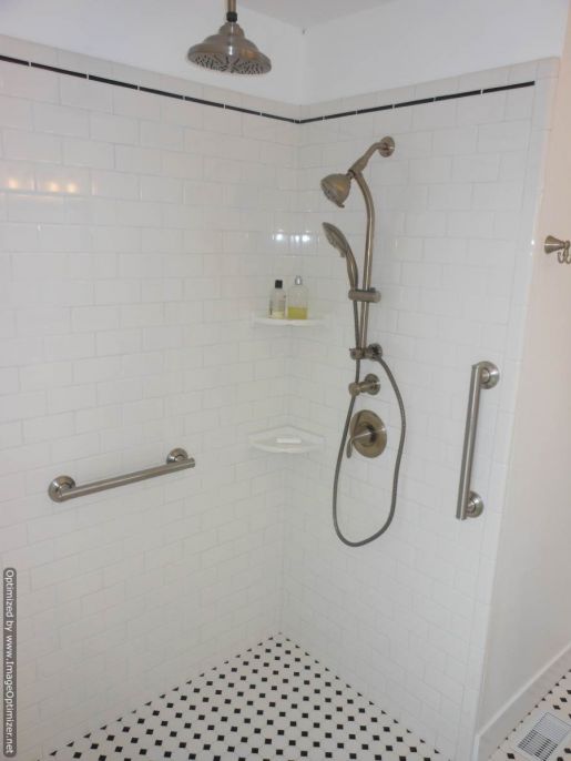 AFRIENDLYHOUSE农场住宅改造-39