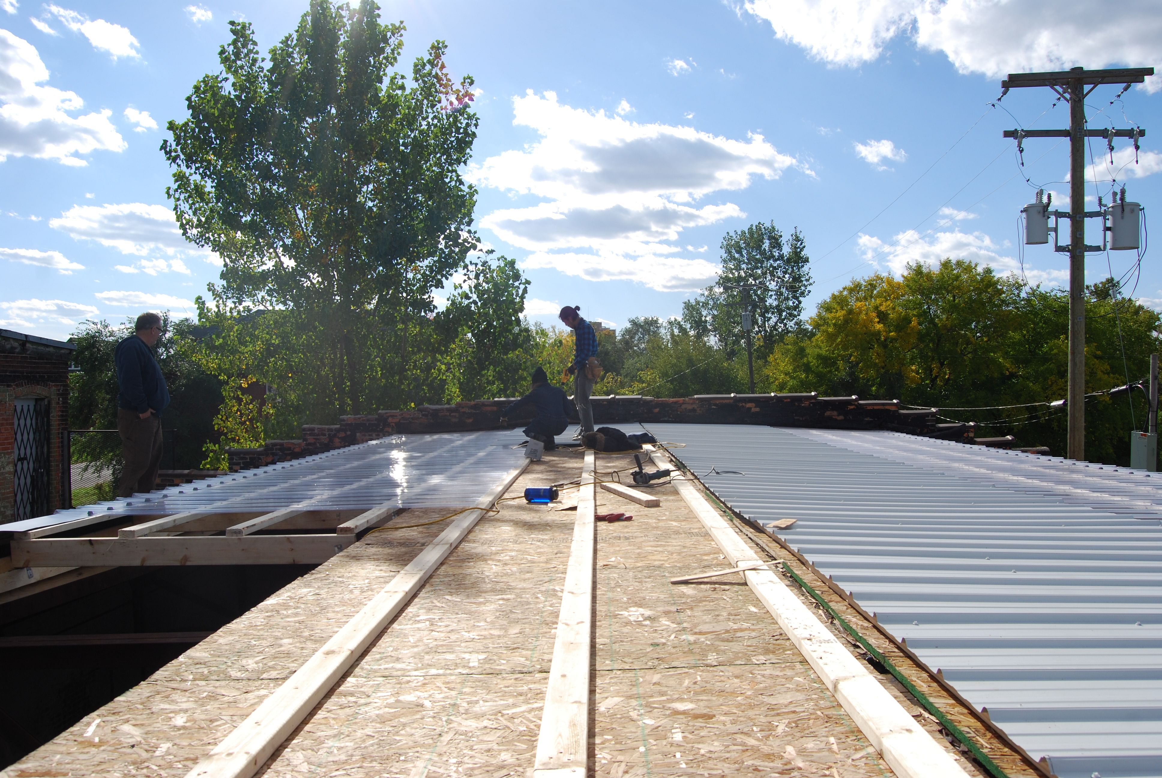 丨美国底特律-20