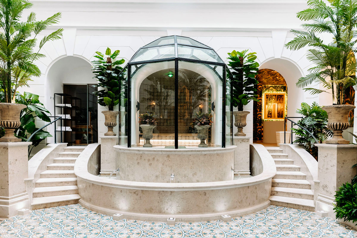 丨匈牙利布达佩斯-11