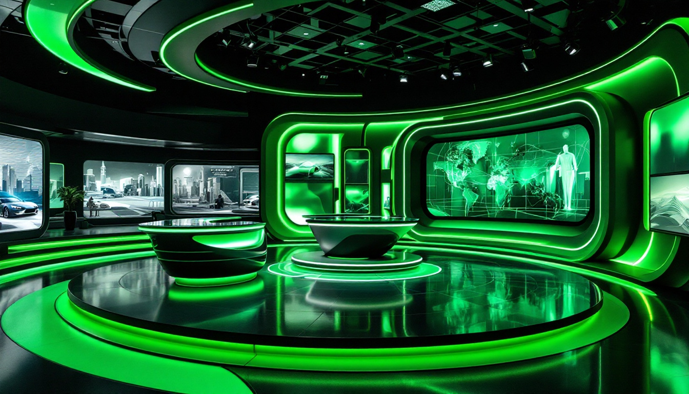 AI-Enhanced TV News Studio Design-8