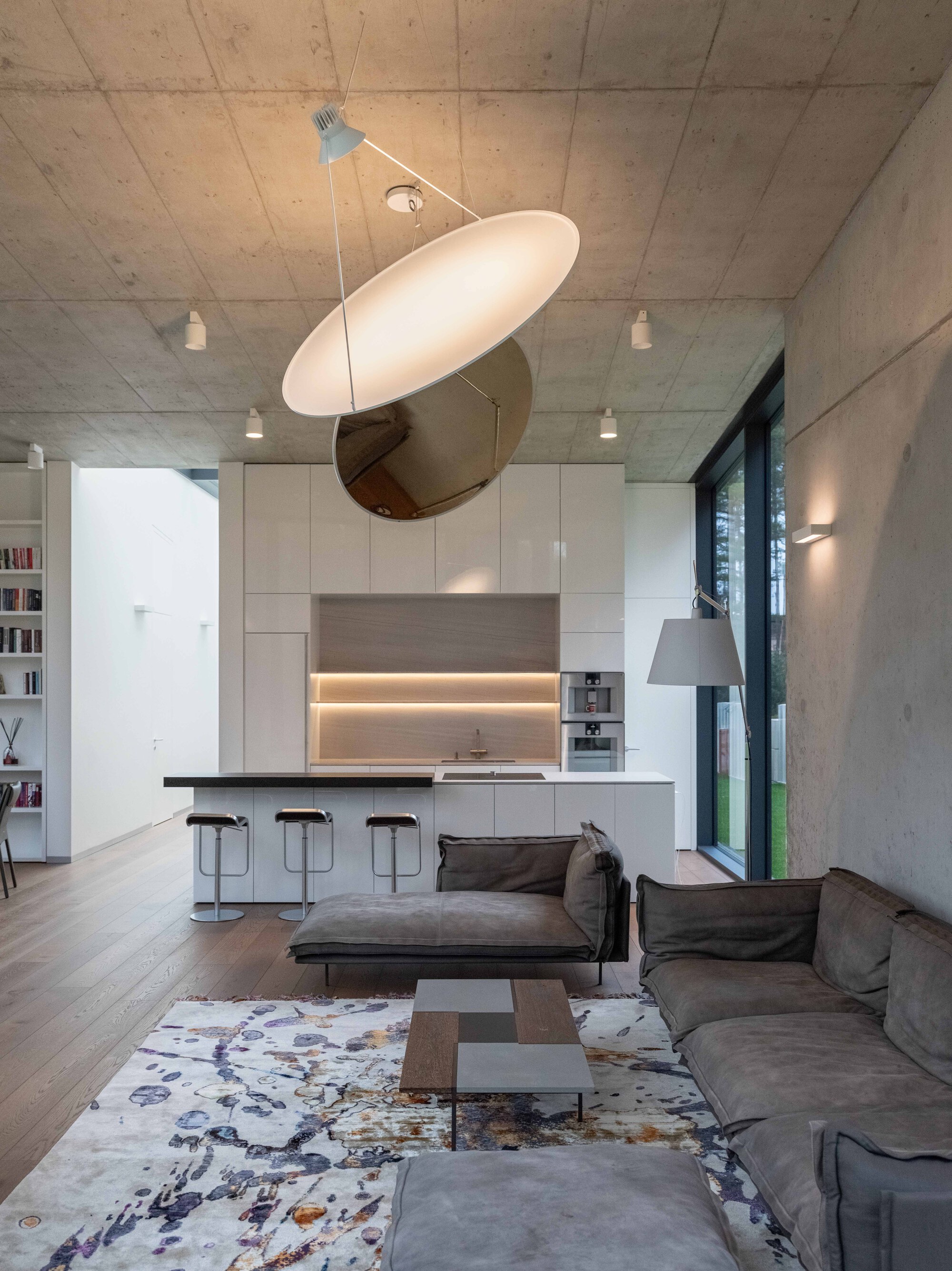 丨立陶宛维尔纽斯-17