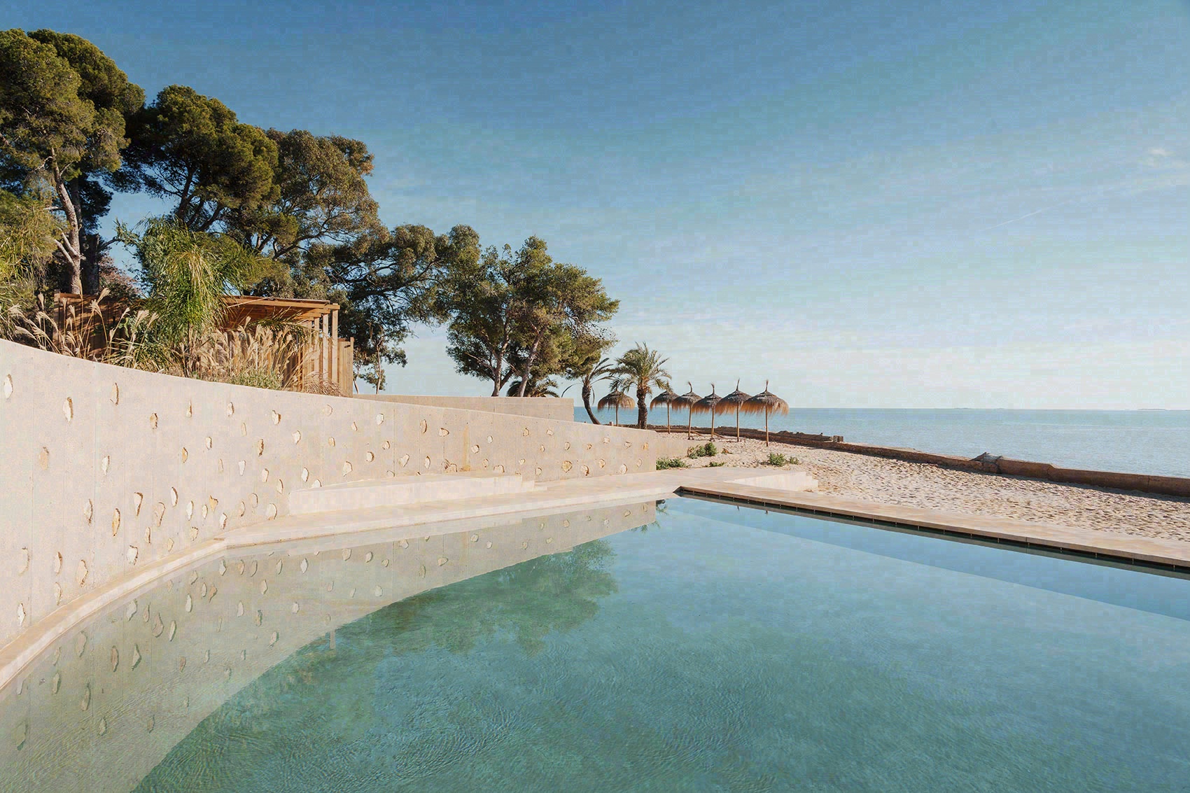 ALFACS度假村更新丨西班牙丨Bajet Giramé+JAAS-49