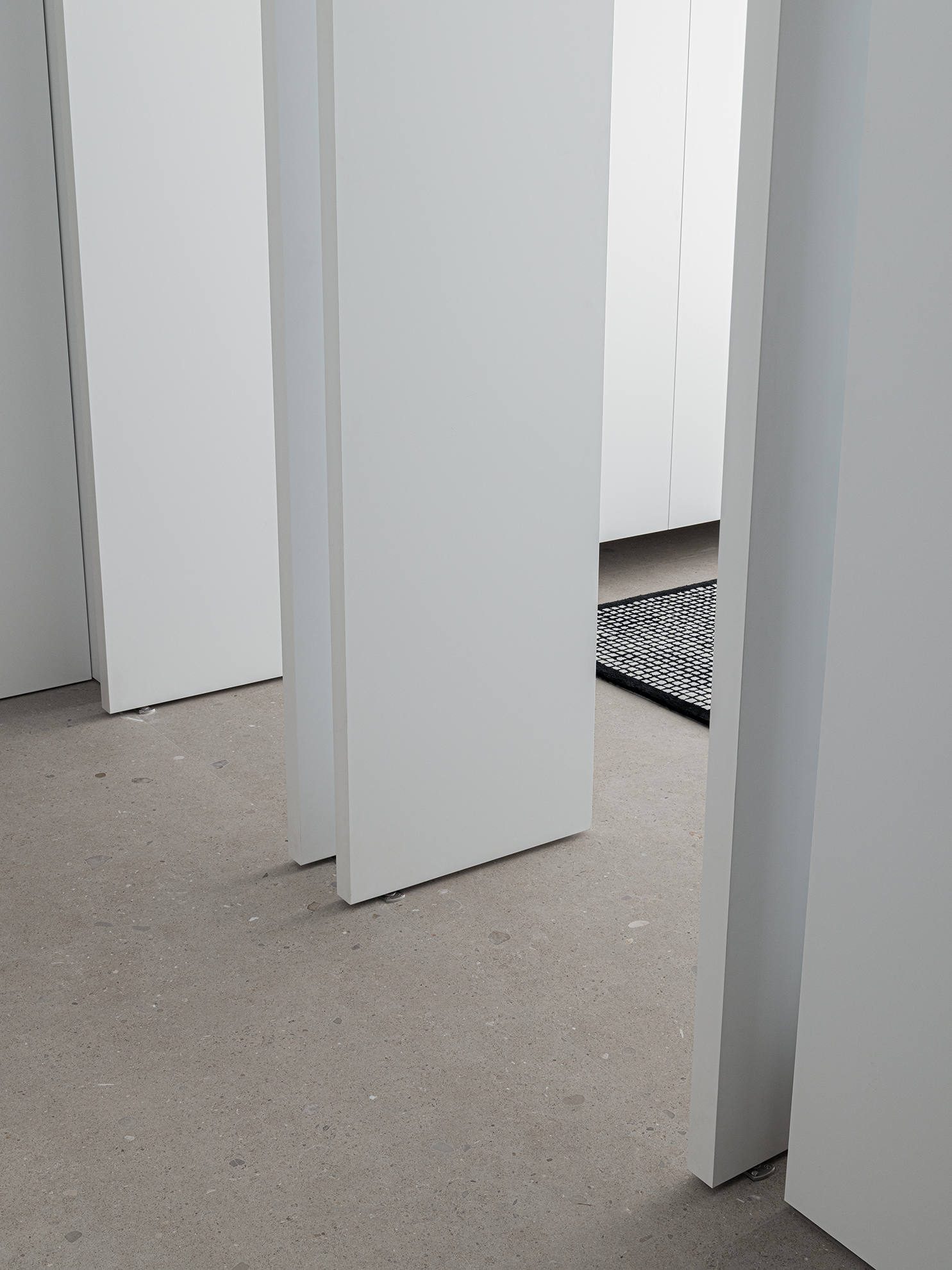 留白 又见之WHY丨中国杭州丨ACT STUDIO-22