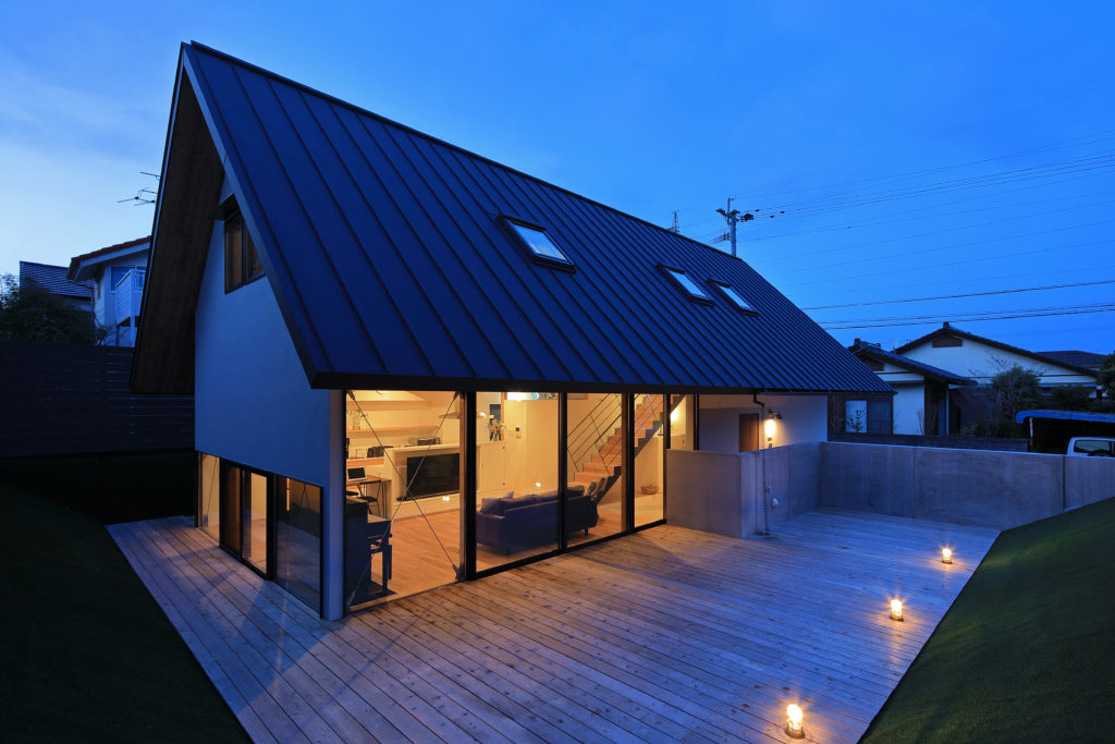 丨日本宫崎丨有限会社COGITE-33