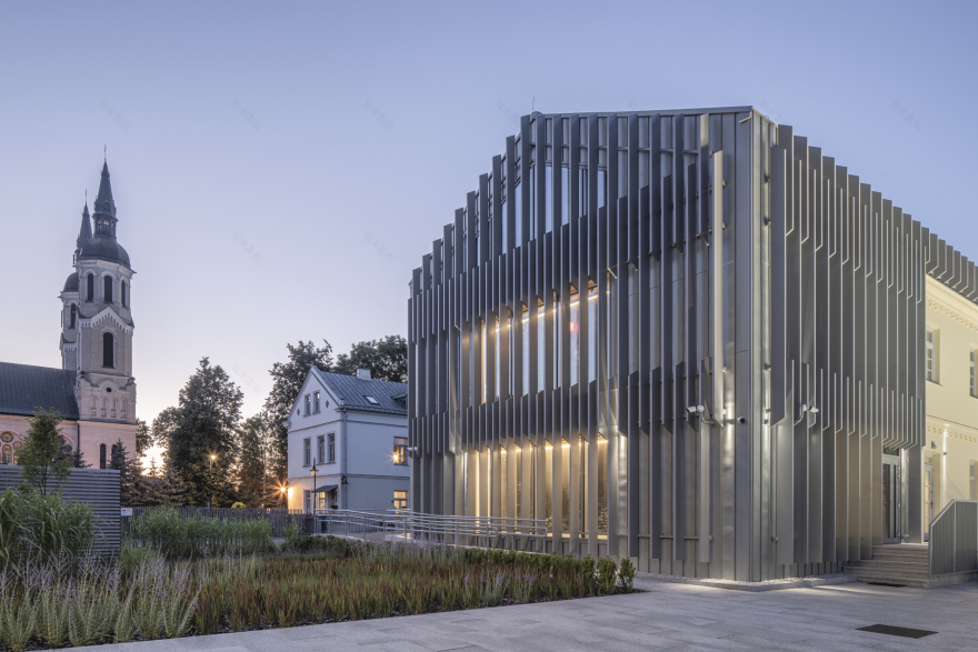 丨波兰丨Tremend-39