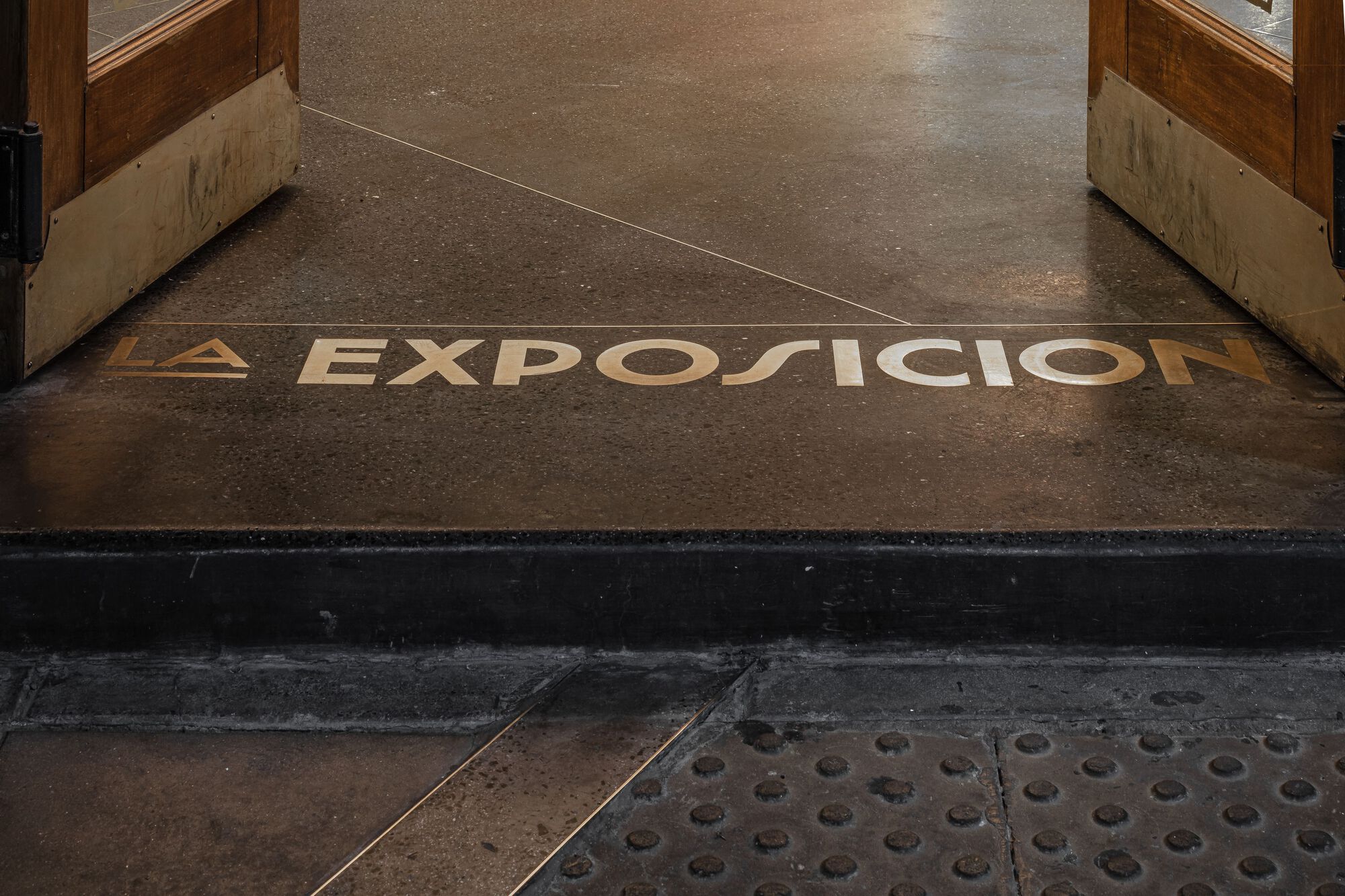 传统面包店改造丨阿根廷布宜诺斯艾利斯丨Grizzo Arquitectos-14