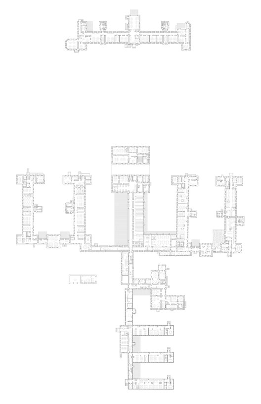 Vilnius Tech Park  A2SM architects-9