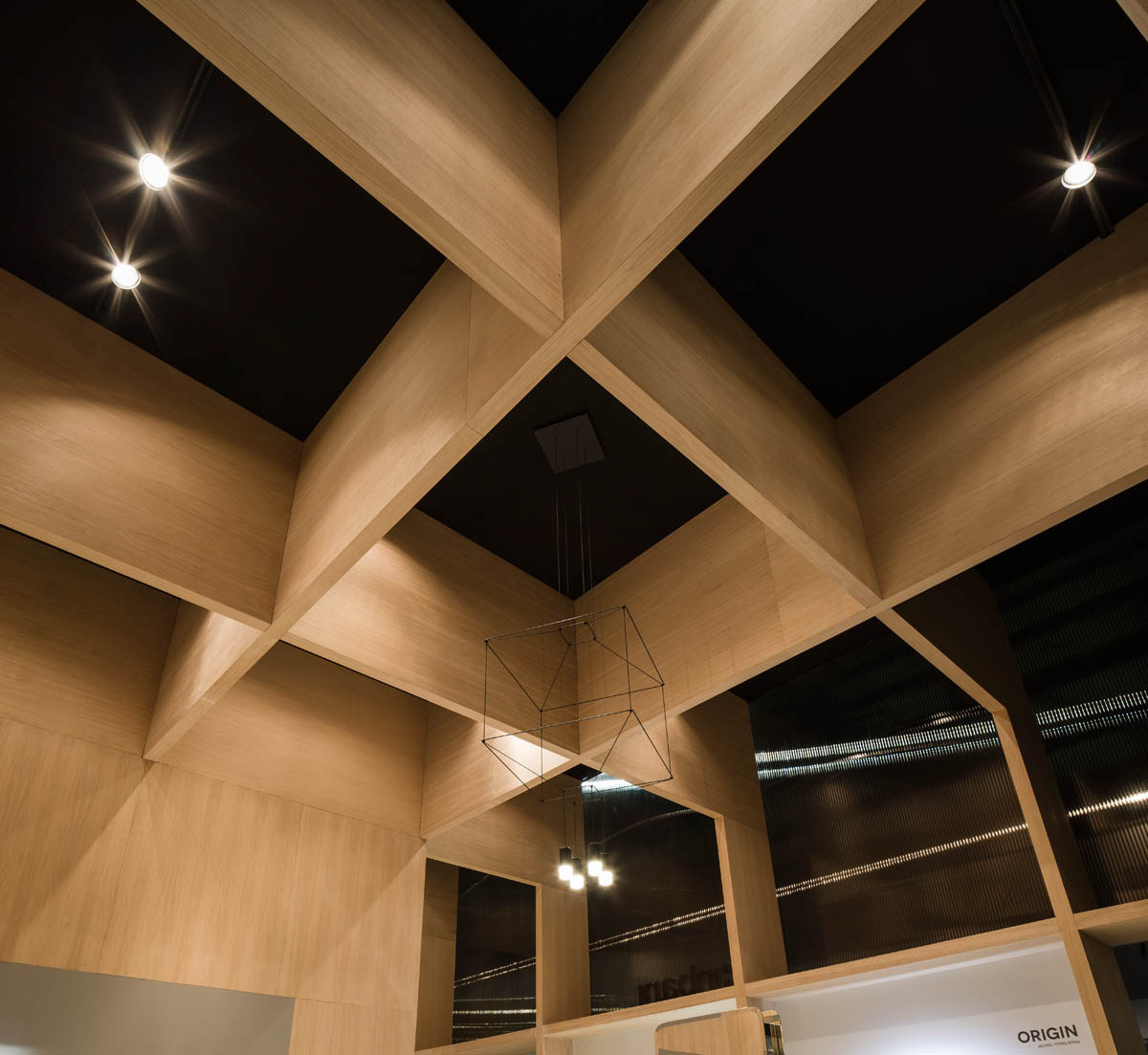 05 11 INBANI [2016米兰展]-15