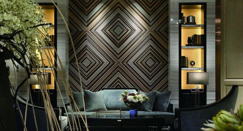 新东方奢华风的空间叙事-19