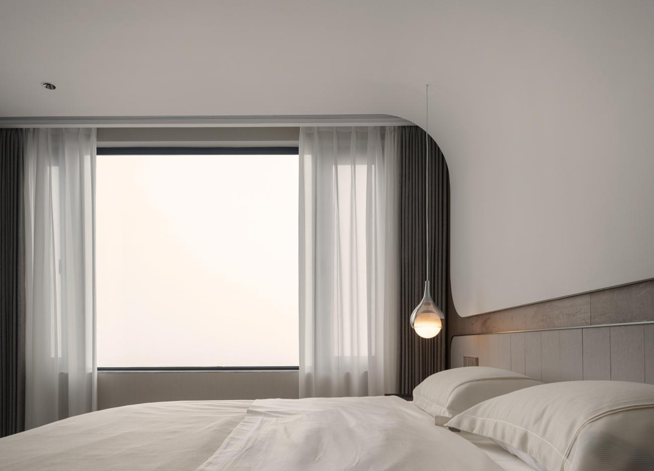 上作空间 | 无界-41