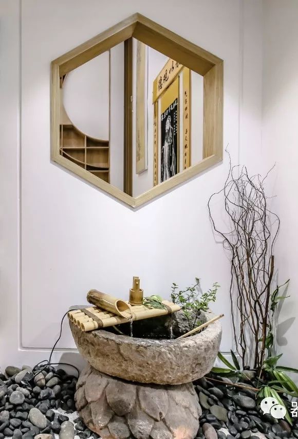 书香.奎虚礼射馆/器合设计-98