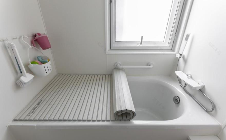 树屋亲子宅,四分离空间,打造全能厨房-53