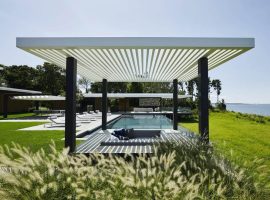 丨美国纽约丨GRADE（建筑）,SAOTA（合作）-34