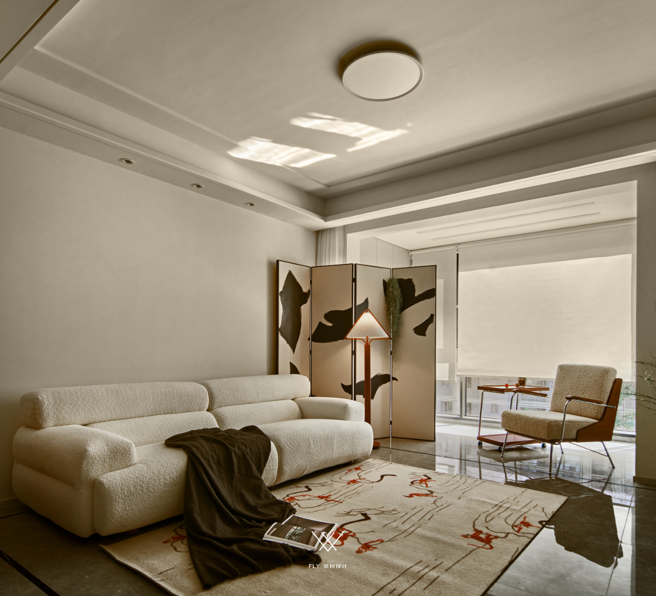 小欢喜丨中国浙江丨菲拉设计-4