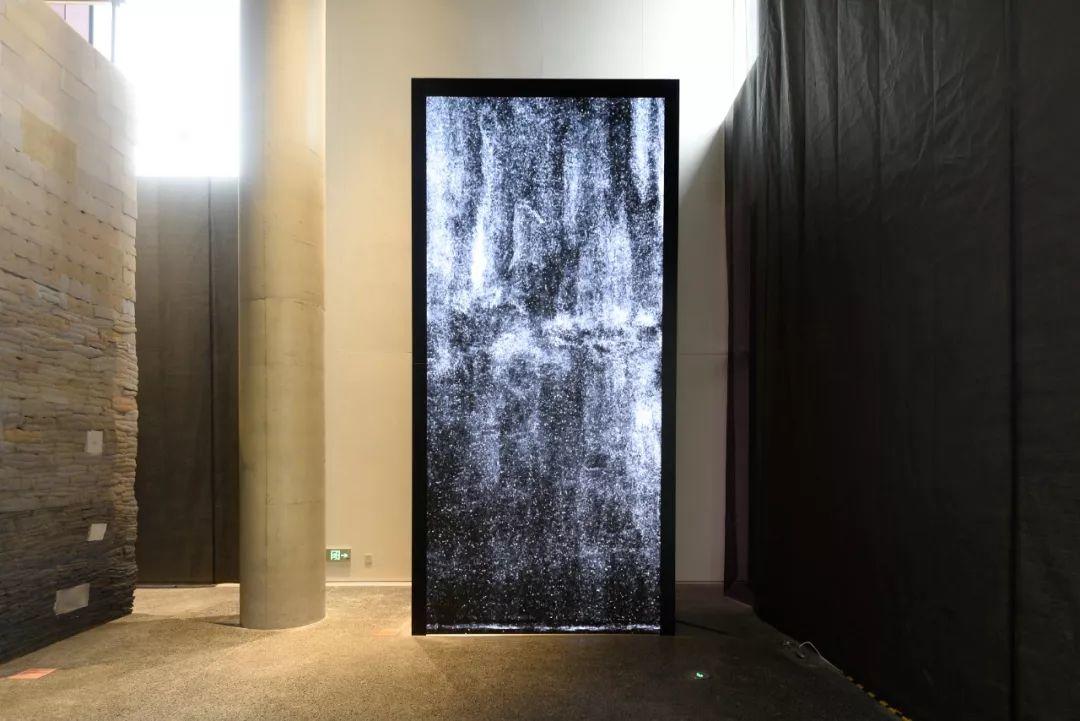 “未知城市:中国当代建筑装置影像展”丨中国深圳丨趣城工作室（ARCity Office）-64