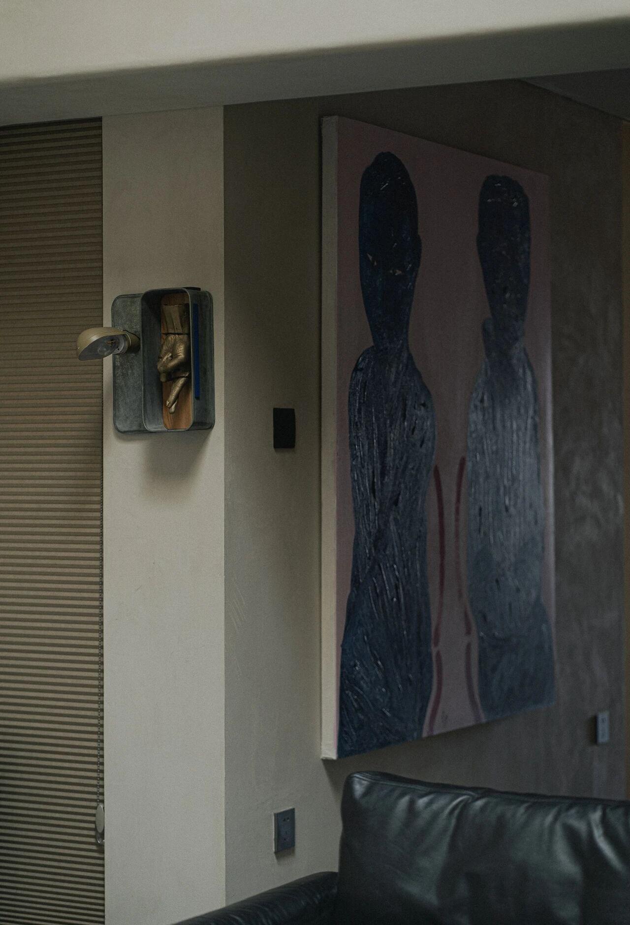 相上文象新办公室丨中国成都-36