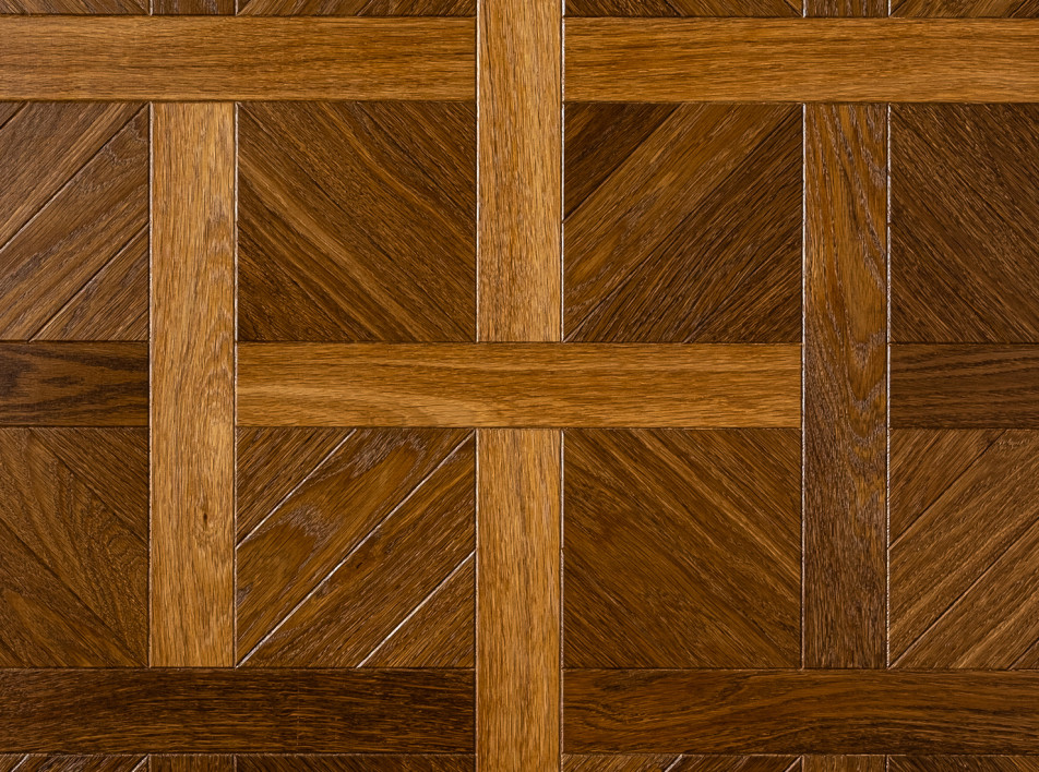 отделочные материалы-15