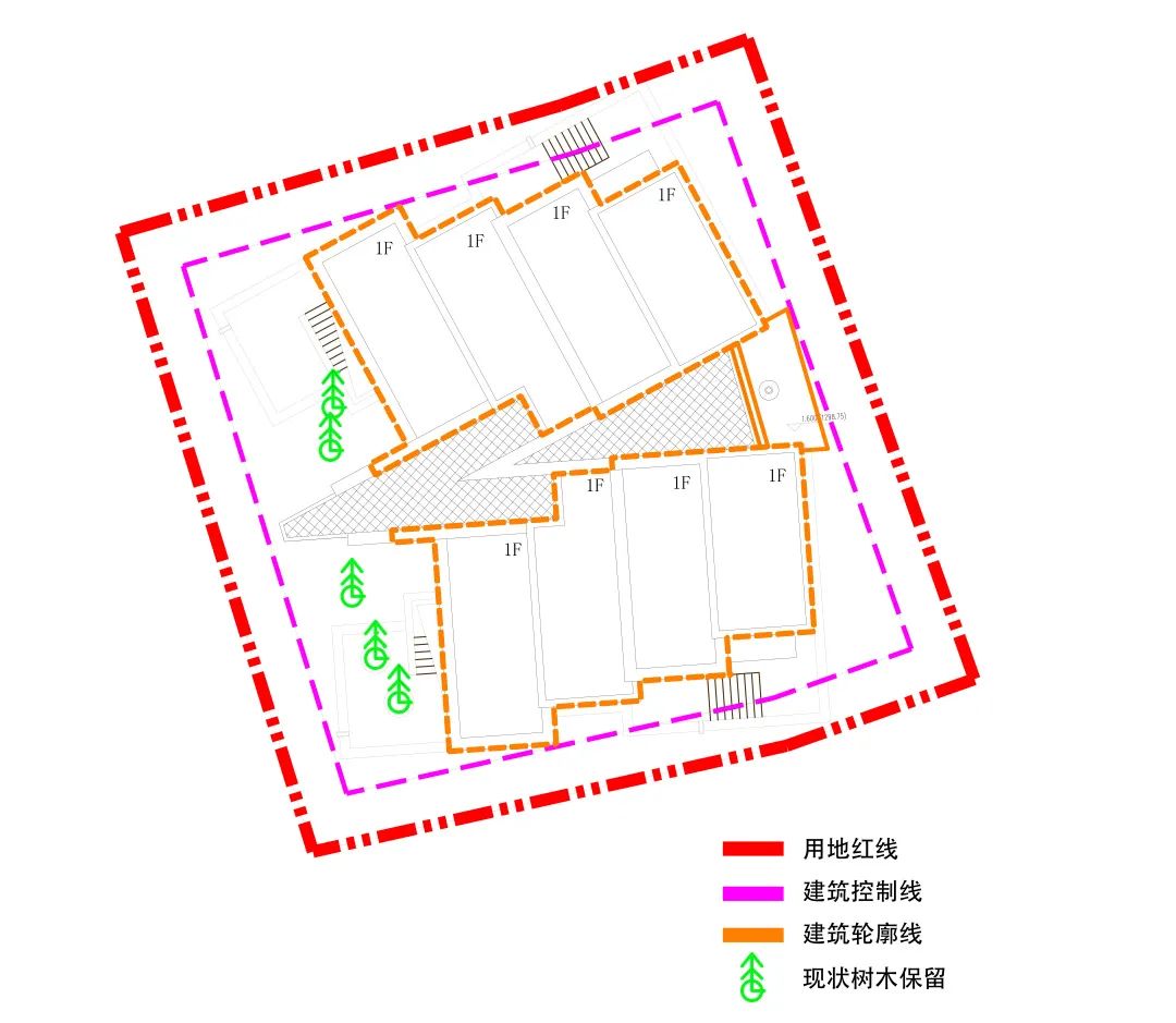 新疆可可托海野奢酒店丨土耳其阿勒丨亦境建筑景观-56