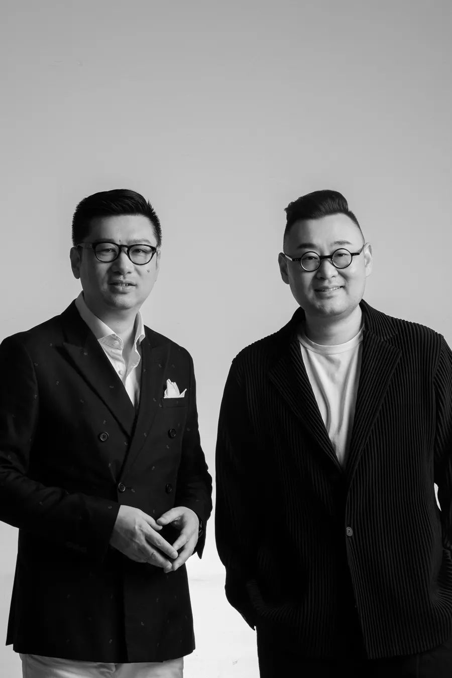 二十四院丨中国南京丨陈熠,肖锋-147