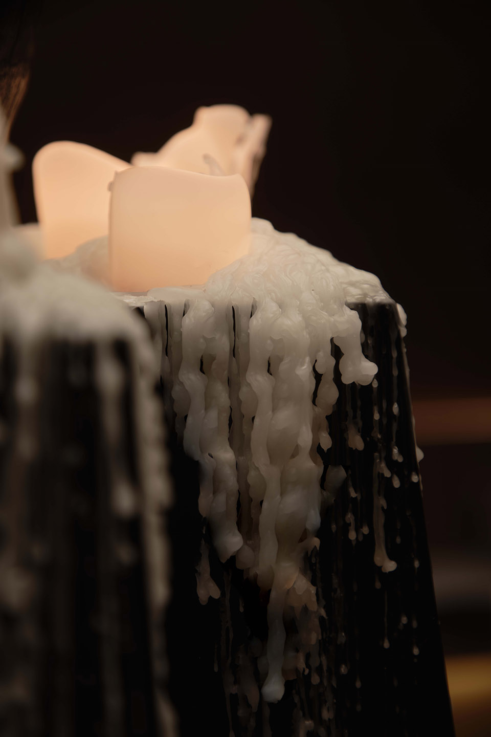 善侒SHANAN·深溪丨中国浙江丨泛域设计Fununit Design-293