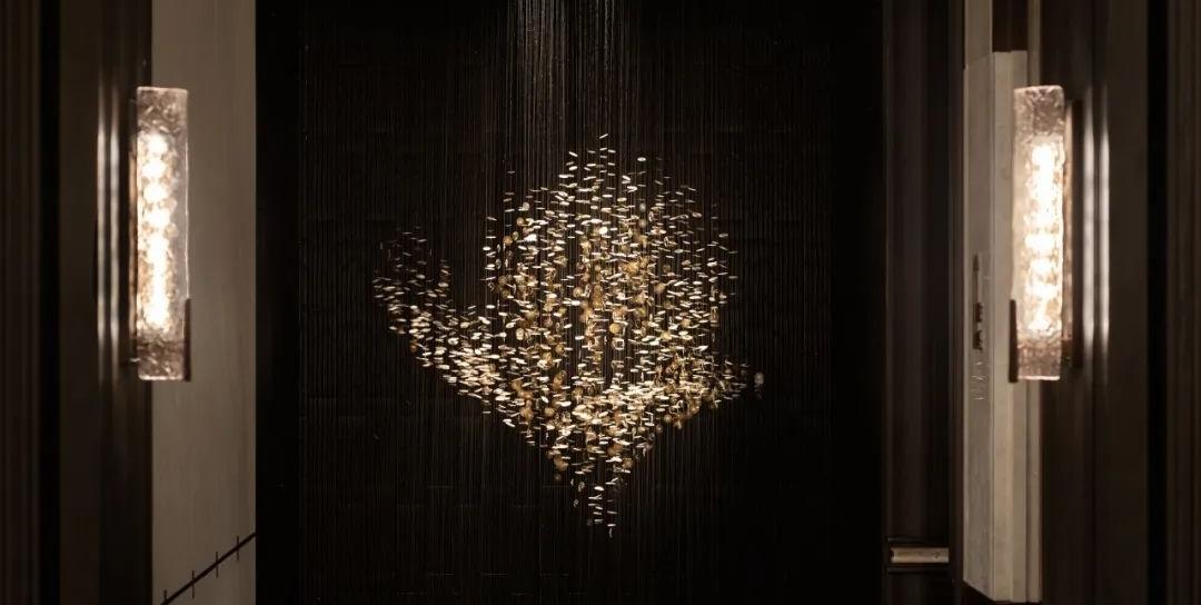 东莞建发·缦云丨中国东莞丨矩阵纵横-46