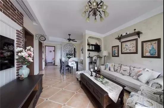 带你玩转软装！-13