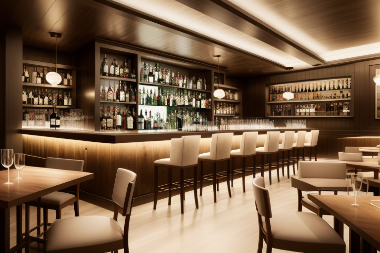 AI 建筑设计作品集丨来来-47