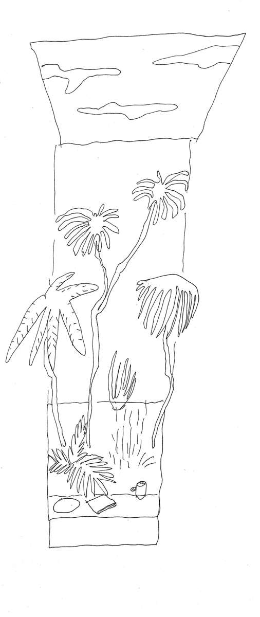 丨NicaraguaRivas丨Studio Jakob Sellaoui-6