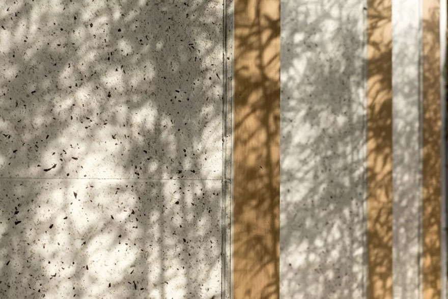 杭州祥生·京杭府-43