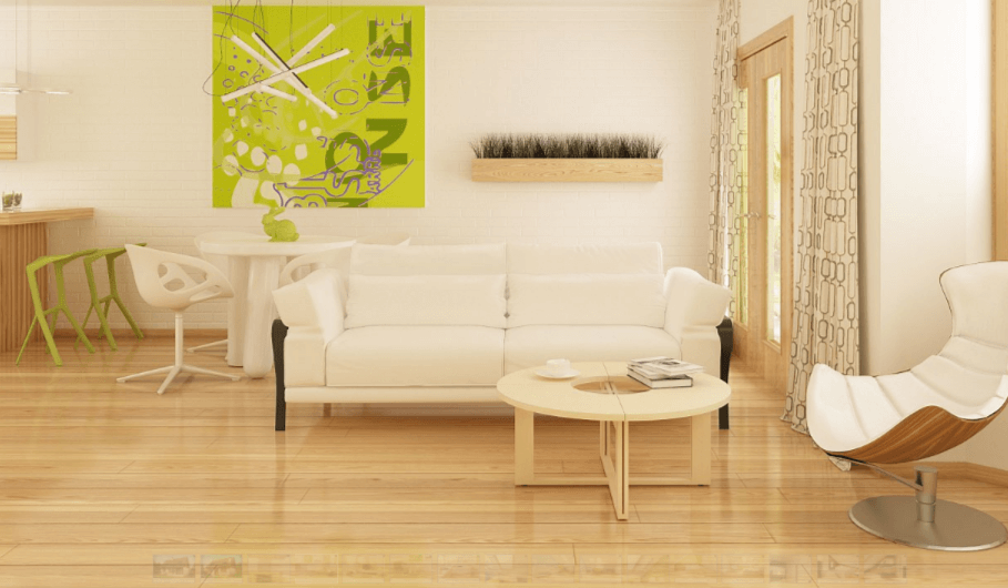 简易带阁楼低价可建房屋-18