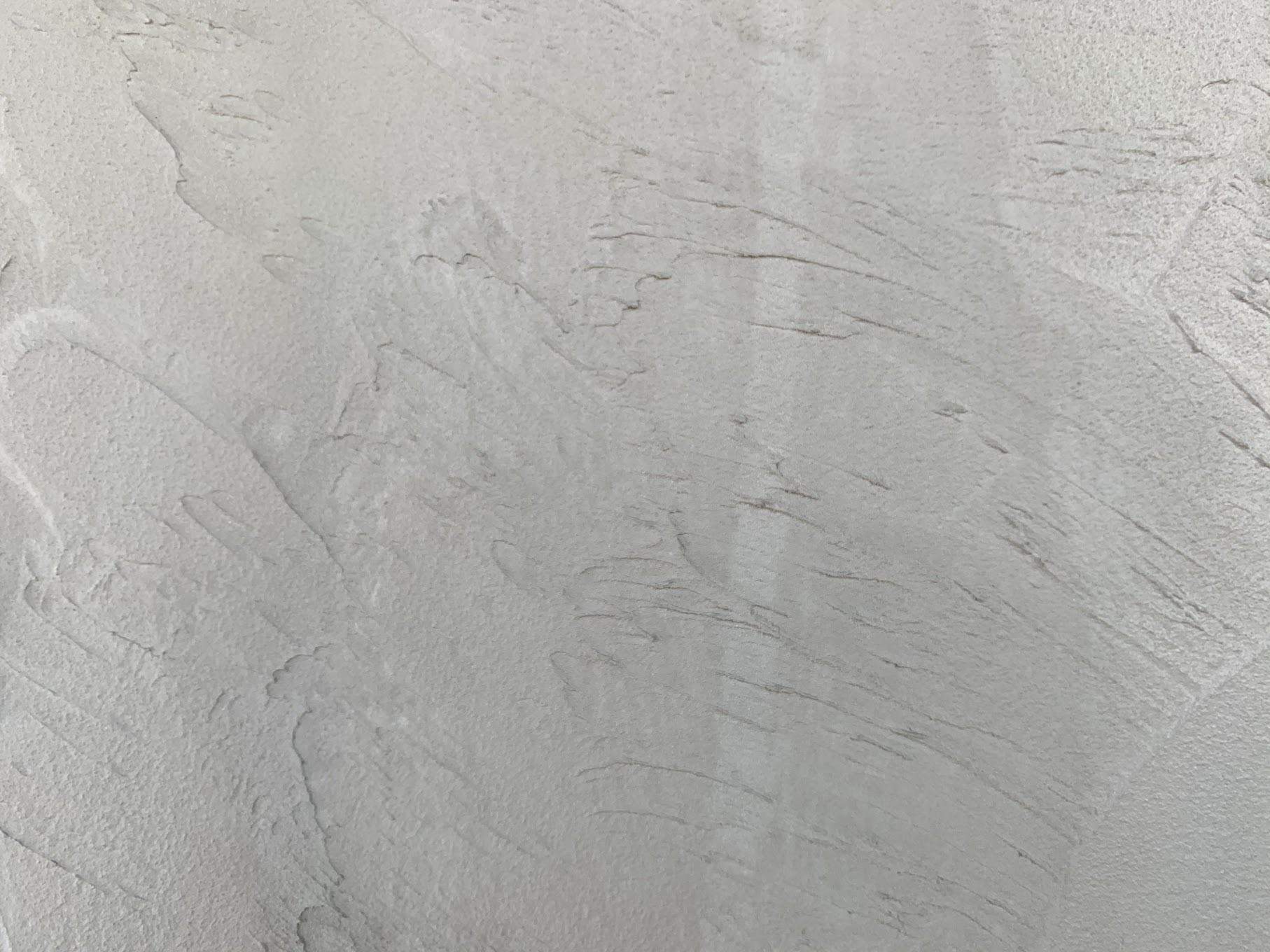 丨LEVEL Architects-10