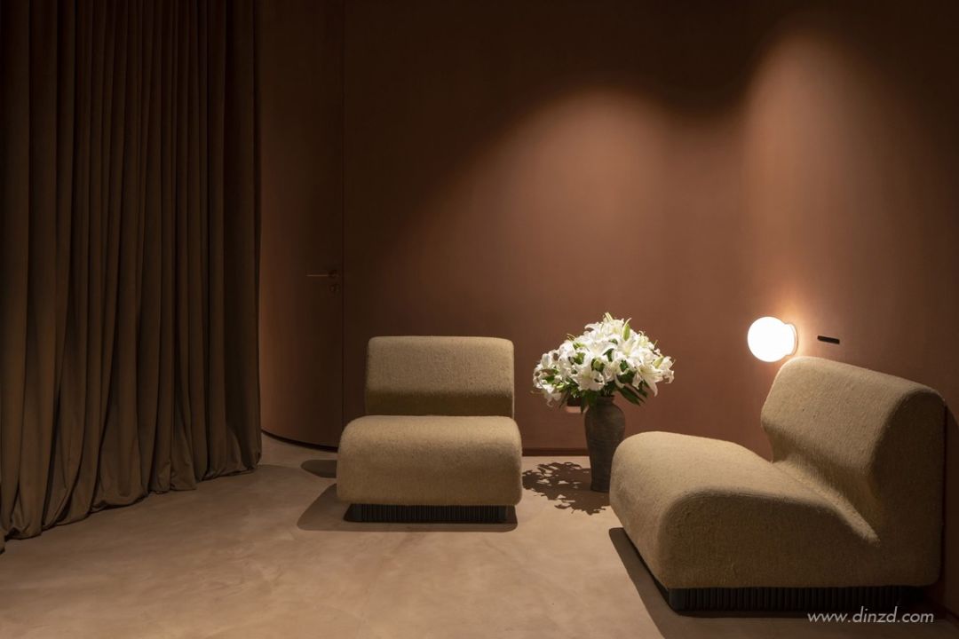 Aēsop 品牌文化打造与室内设计案例解析-100