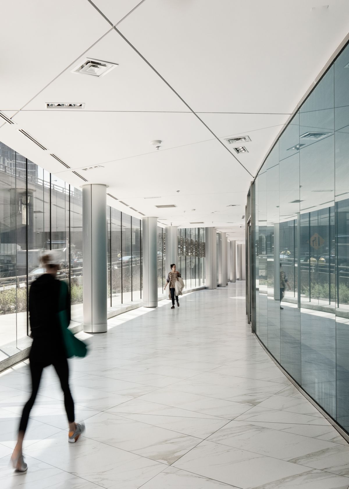 ÏCE at York Centre-21