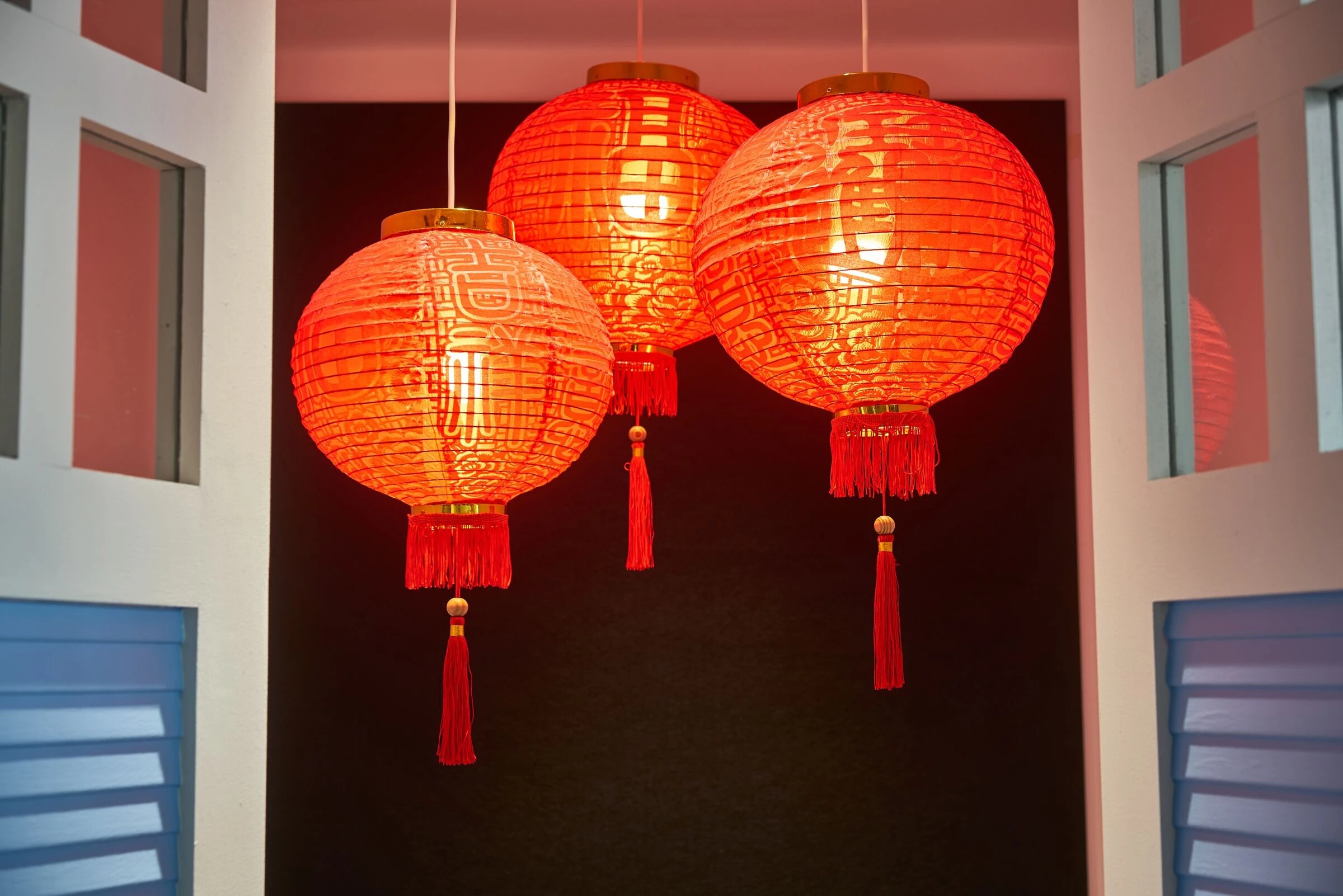 TransferWise 新加坡办公室-22