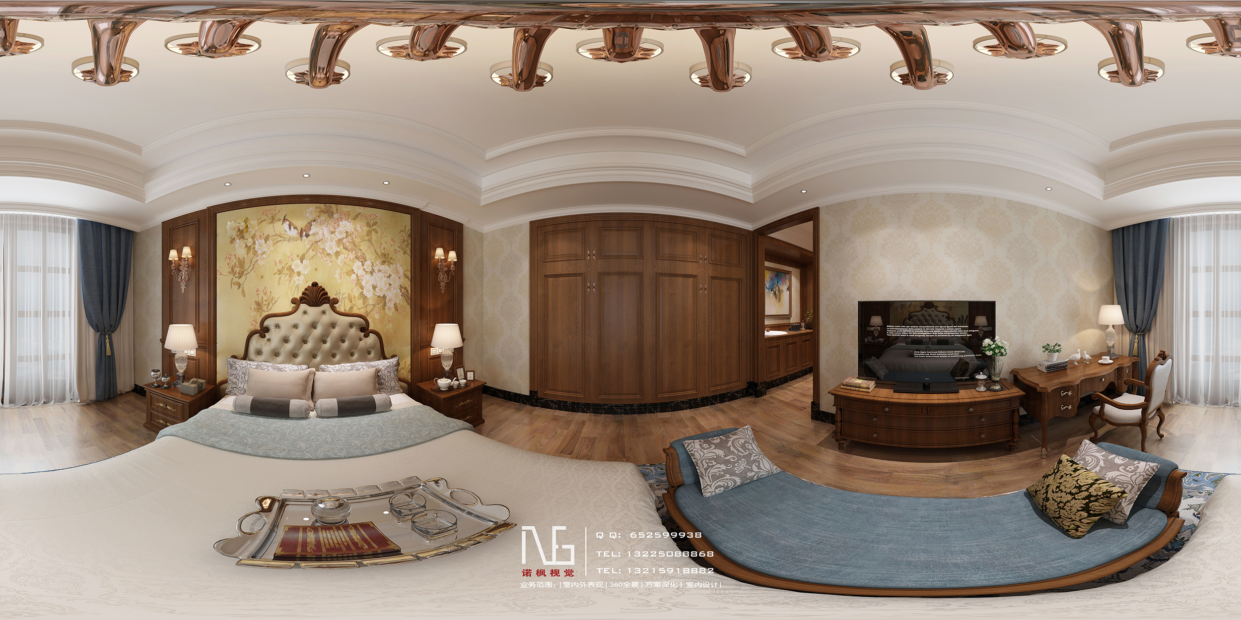 ———诺枫视觉表现————全景篇（一）-6