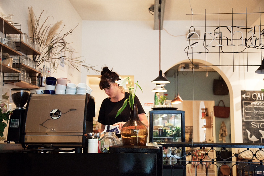 Friday Ne·t概念店-30