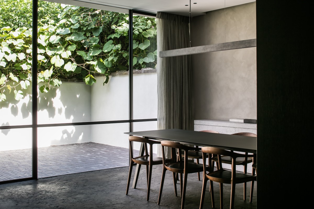 Office element architecten Element Architecten-17