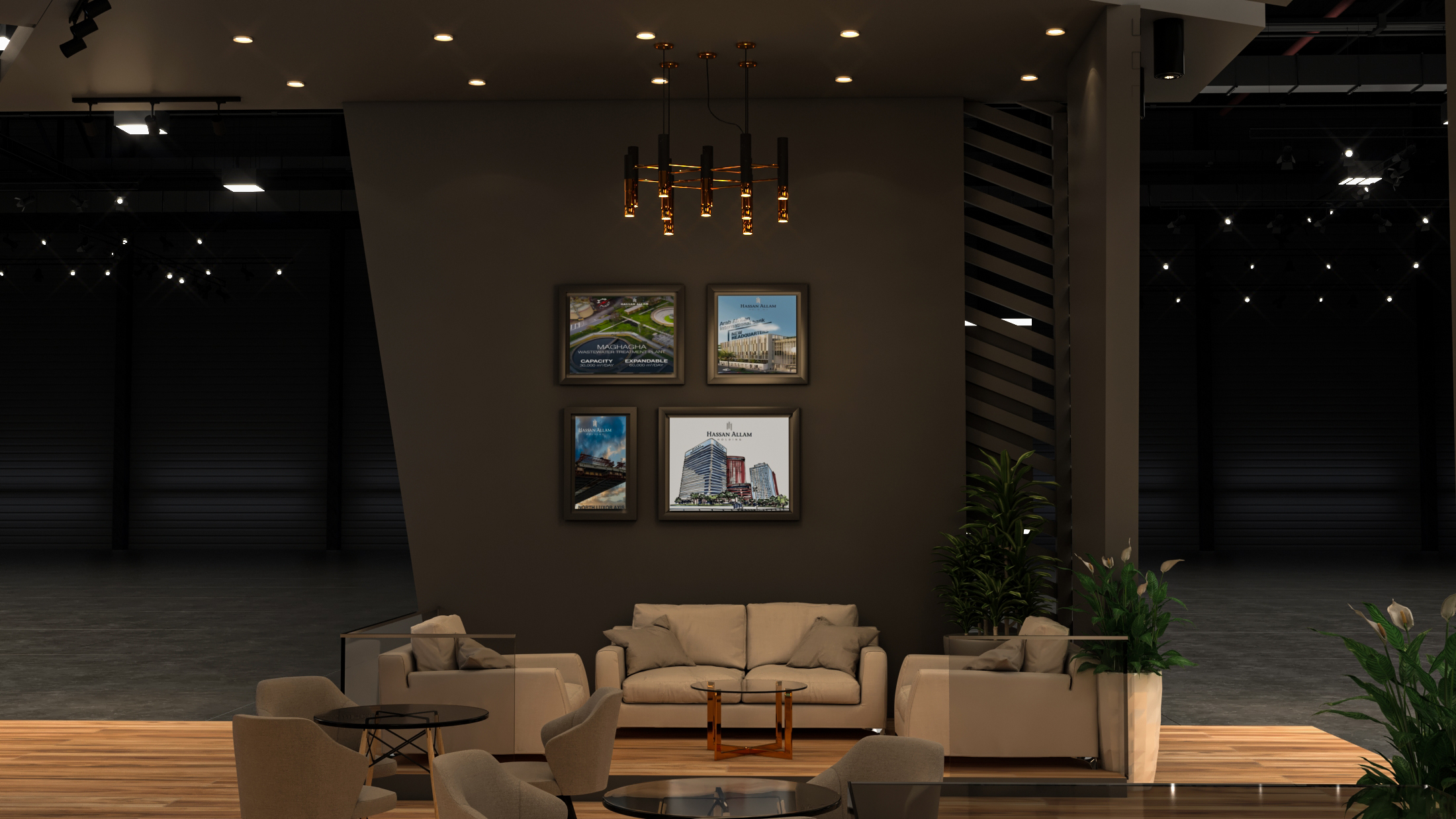 Hassan Allam - Big5 2022 proposal-8