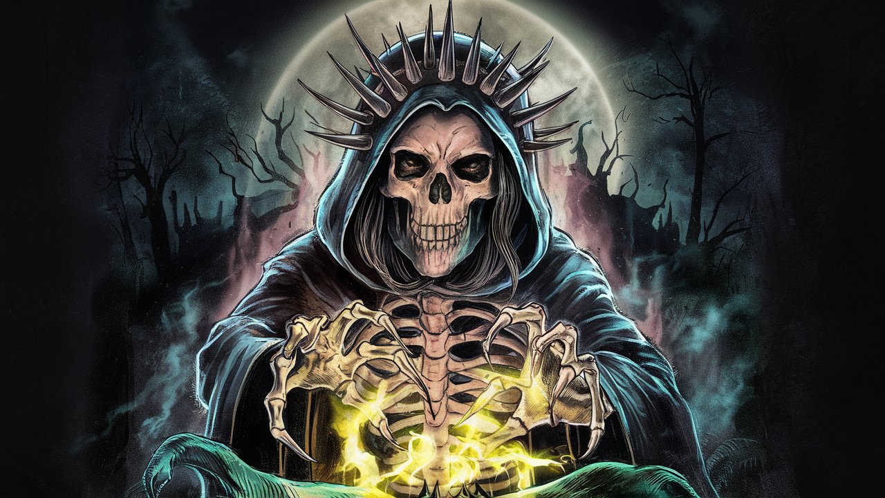 披萨 Kyrpydyra 死了就不跳舞了丨Öskar Design Öskar-23