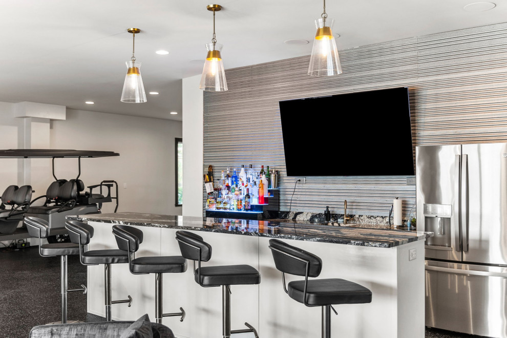 丨Bob Chatham Custom Home Design-35