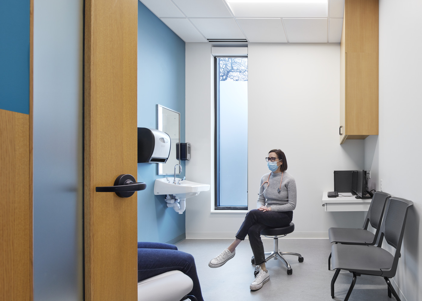 美国家谱诊所丨珀金斯威尔公司-32