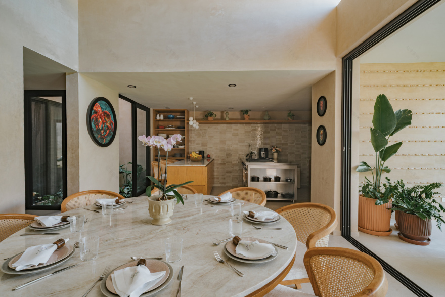 丨TARA Arquitectura-16